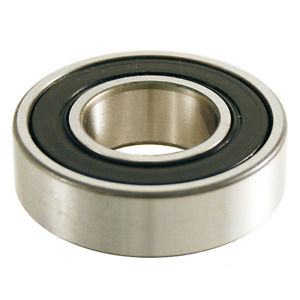 Bearing front drum 12 x 32 x 10 mm, for Vespa PX front 1978 till 1982.
